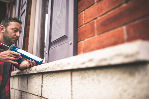 Best Specialized Insulation Services in Theresa, WI